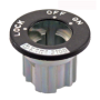 121870012.png CILINDRETTO SERRATURA ZADI PIAGGIO VESPA PX 125-150CC/PE 200CC 178593