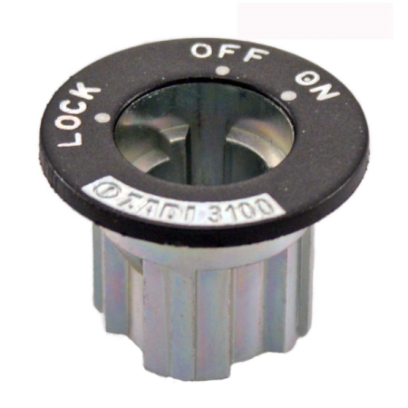 121870012.png CILINDRETTO SERRATURA ZADI PIAGGIO VESPA PX 125-150CC/PE 200CC 178593