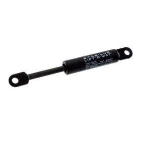 121870390.jpg MOLLA A GAS STABILUS PER SELLA YAMAHA X-MAX 125-250CC 2005/2009 1B9F478G3000