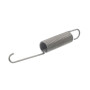 121890040.jpg MOLLA CAVALLETTO RMS CLASSIC PIAGGIO VESPA PK/PK XL 50-125CC 216255