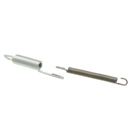 121890060.jpg MOLLE CAVALLETTO RMS APRILIA SR 50CC