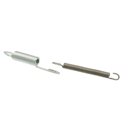 121890060.jpg MOLLE CAVALLETTO RMS APRILIA SR 50CC