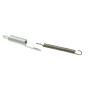 121890060.jpg MOLLE CAVALLETTO RMS APRILIA SR 50CC