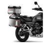 4R16086BIANCO.png SET ADESIVI RIFRANGENTI UNIVERSALI 4 PZ BIANCO