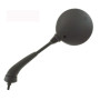 122760070.jpg SPECCHIETTO SINISTRO RMS PIAGGIO LIBERTY 50-125-150CC