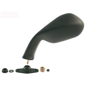 122760120.jpg SPECCHIETTO SINISTRO RMS APRILIA RS 50-125-250CC/RSV 1000CC