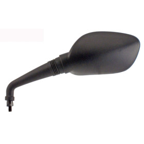 122760170.jpg SPECCHIO SX VERSITY 300 03/06