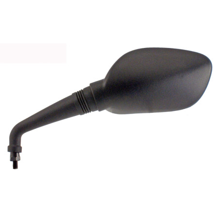 122760170.jpg SPECCHIO SX VERSITY 300 03/06