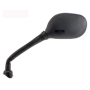 122760210.png SPECCHIETTO SINISTRO RMS YAMAHA X-MAX 125-250CC 2007/2009 122760210.png SPECCHIETTO SINISTRO RMS YAMAHA X-MAX 125-250CC 2007/2009