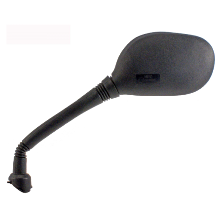 122760210.png SPECCHIETTO SINISTRO RMS YAMAHA X-MAX 125-250CC 2007/2009