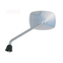 122760270.jpg SPECCHIETTO SINISTRO RMS PIAGGIO VESPA S 4T 50-125-150CC 122760270.jpg SPECCHIETTO SINISTRO RMS PIAGGIO VESPA S 4T 50-125-150CC