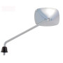 122760450.jpg SPECCHIETTO SINISTRO RMS PIAGGIO BEVERLY RST 125-250CC 2004/2008