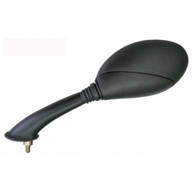 122760530.jpg SPECCHIETTO SINISTRO RMS PIAGGIO FLY 50-125-150CC 2005/2010