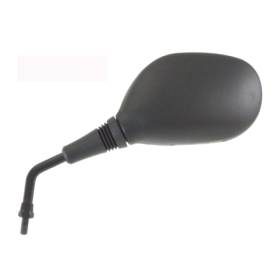 122760580.png SPECCHIETTO SINISTRO RMS YAMAHA NEO'S/MBK OVETTO 50-100CC