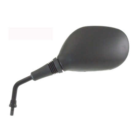 122760580.png SPECCHIETTO SINISTRO RMS YAMAHA NEO'S/MBK OVETTO 50-100CC