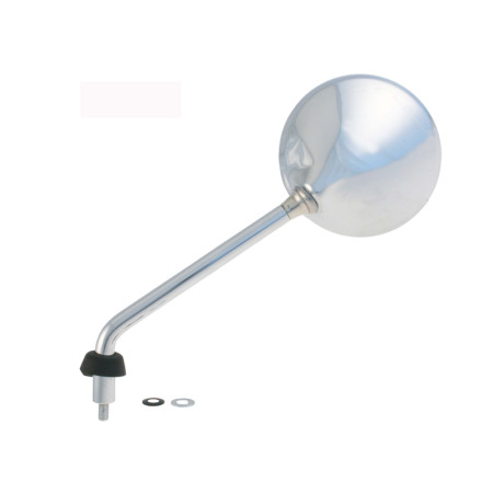 122760670.jpg SPECCHIETTO SINISTRO RMS PIAGGIO LIBERTY RST 125-200CC