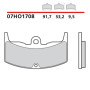 07HO1708.jpg PASTIGLIE FRENO MOTO