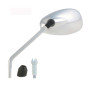 122760770.jpg SPECCHIETTO SINISTRO RMS PIAGGIO BEVERLY RST 125-300CC 2010/2011