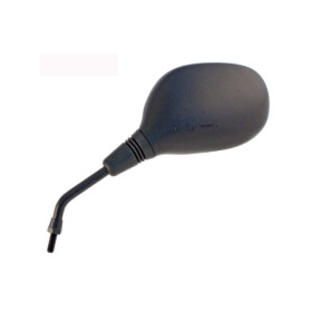 122760800.jpg SPECCHIETTO SINISTRO RMS MBK BOOSTER 50CC