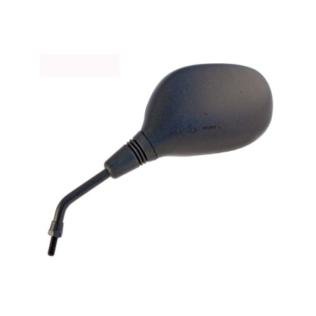 122760800.jpg SPECCHIETTO SINISTRO RMS MBK BOOSTER 50CC