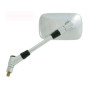 122760890.jpg SPECCHIETTO SINISTRO RMS BURGMAN 250-400CC 1998  122760890.jpg SPECCHIETTO SINISTRO RMS BURGMAN 250-400CC 1998