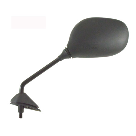 122761080.jpg SPECCHIETTO SINISTRO RMS YAMAHA XENTER 125-150CC 2012/2013