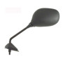 122761080.jpg SPECCHIETTO SINISTRO RMS YAMAHA XENTER 125-150CC 2012/2013