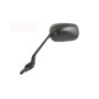 122761090.jpg SPECCHIETTO SINISTRO RMS YAMAHA T-MAX 530 2012/2013 122761090.jpg SPECCHIETTO SINISTRO RMS YAMAHA T-MAX 530 2012/2013