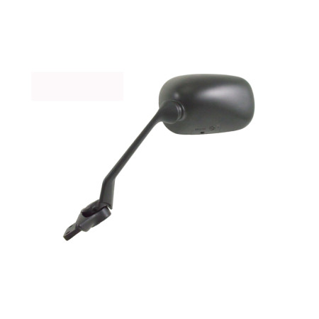 122761090.jpg SPECCHIETTO SINISTRO RMS YAMAHA T-MAX 530 2012/2013