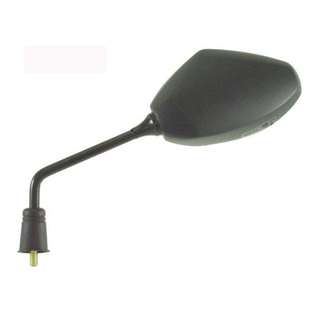 122761110.jpg SPECCHIETTO SINISTRO RMS SYM SYMPHONY SR 50-125-150CC 2010/2012