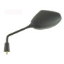 122761110.jpg SPECCHIETTO SINISTRO RMS SYM SYMPHONY SR 50-125-150CC 2010/2012
