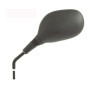 122761130.jpg SPECCHIETTO SINISTRO RMS HONDA SH 125-150CC 2013