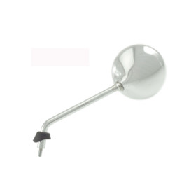 122761160.jpg SPECCHIETTO SINISTRO RMS PIAGGIO LIBERTY 2011 