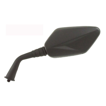 122761180.jpg SPECCHIETTO SINISTRO RMS SYM JOYRIDE EVO 125-200CC 2009/2013