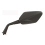122761180.jpg SPECCHIETTO SINISTRO RMS SYM JOYRIDE EVO 125-200CC 2009/2013