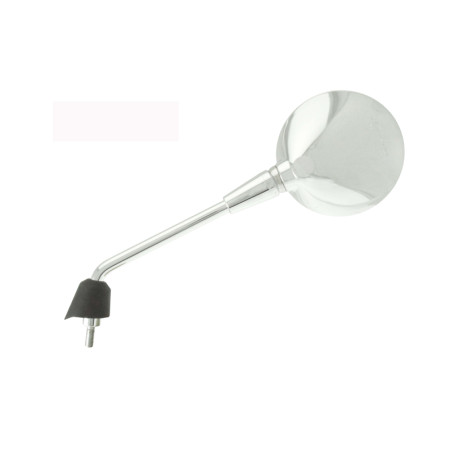122761200.jpg SPECCHIETTO SINISTRO RMS PIAGGIO VESPA LX PRIMAVERA 125CC 4T 2013