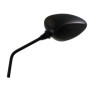 122762240.jpg SPECCHIETTO SINISTRO RMS APRILIA SCARABEO 2014