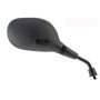 122770030.jpg SPECCHIETTO DESTRO RMS HONDA SH 125-150CC 2012  122770030.jpg SPECCHIETTO DESTRO RMS HONDA SH 125-150CC 2012