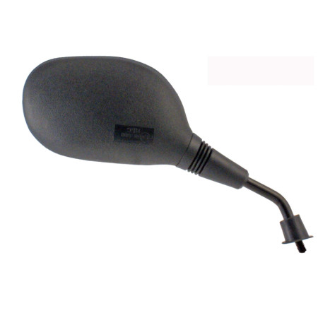 122770030.jpg SPECCHIETTO DESTRO RMS HONDA SH 125-150CC 2012