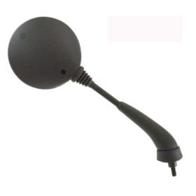 122770070.jpg SPECCHIETTO DESTRO RMS PIAGGIO LIBERTY 50-125-150CC