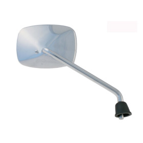 122770270.jpg SPECCHIETTO DESTRO RMS PIAGGIO VESPA S 50-125-150CC