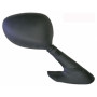 122770480.jpg SPECCHIETTO DESTRO RMS PIAGGIO X9 125-200-250CC 122770480.jpg SPECCHIETTO DESTRO RMS PIAGGIO X9 125-200-250CC