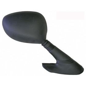 122770480.jpg SPECCHIETTO DESTRO RMS PIAGGIO X9 125-200-250CC