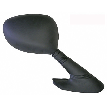 122770480.jpg SPECCHIETTO DESTRO RMS PIAGGIO X9 125-200-250CC