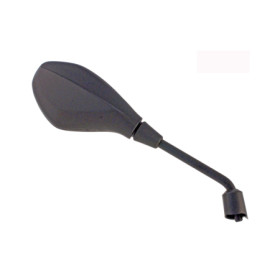 122770650.jpg SPECCHIETTO DESTRO RMS GILERA NEXUS 125-300-500CC