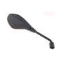122770650.jpg SPECCHIETTO DESTRO RMS GILERA NEXUS 125-300-500CC