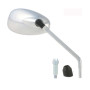122770770.jpg SPECCHIETTO DESTRO RMS PIAGGIO BEVERLY RST 125-300CC 2010/2011
