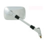 122770890.jpg SPECCHIETTO DESTRO RMS SUZUKI BURGMAN 250-400CC 1998