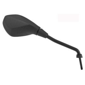 122770970.jpg SPECCHIETTO DESTRO RMS PIAGGIO MP3 125-300-500CC