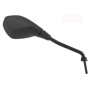 122770970.jpg SPECCHIETTO DESTRO RMS PIAGGIO MP3 125-300-500CC